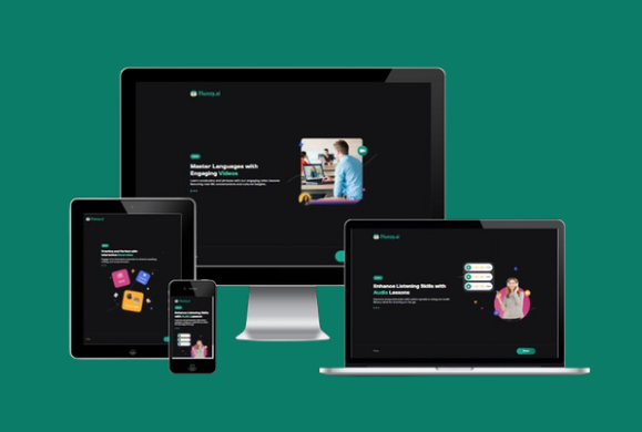 Smart Digital Strategies