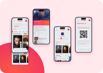 Smart Digital Strategies