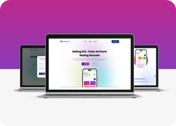 Smart Digital Strategies