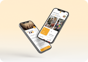 Smart Digital Strategies