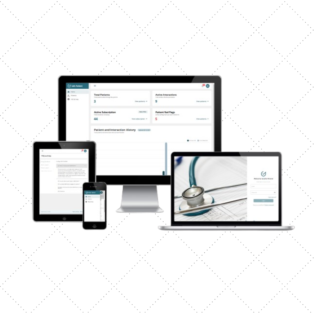 Smart Digital Strategies