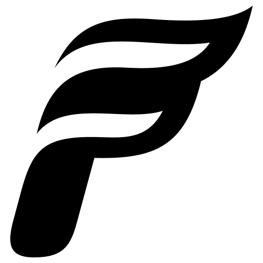 Flunzy Pvt. Ltd.